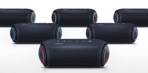 AV-XBOOMGo-PL7-12-Multi-Color-Lighting-Desktop