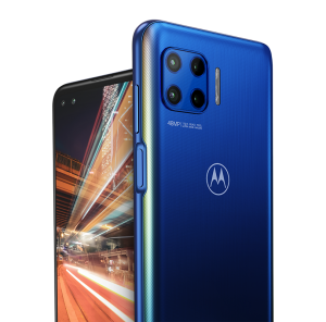 moto g 5g