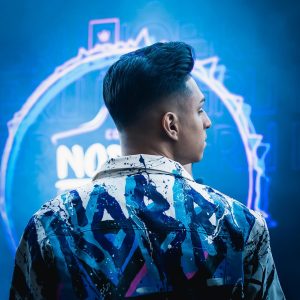 nobru