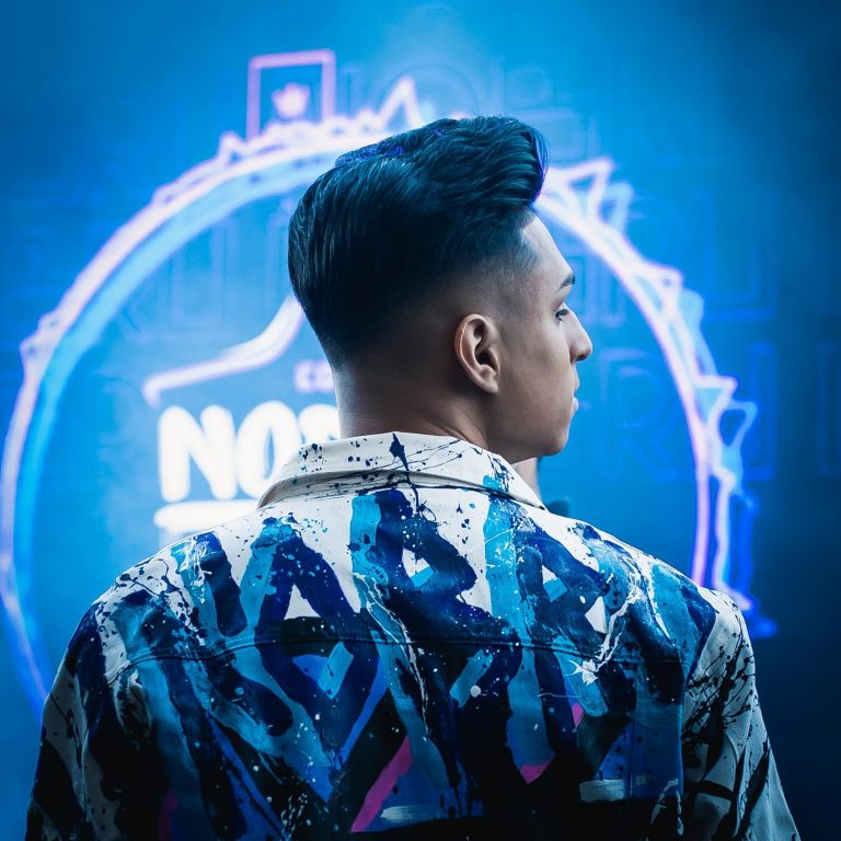 nobru