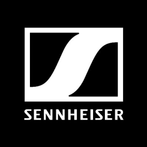 sennheiser