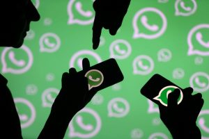 economia-whatsapp-20171103-001