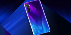 pt-br-conheca-a-realme-a-nova-xiaomi-capa-realme