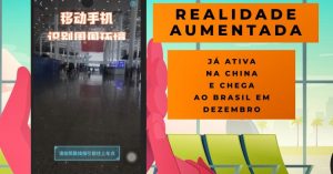 9kDZmVDMyojci5SbvNmL0lmYv5GajVGdA5WYsFmO1ETN5IjN0AzN6cWZwpmL39Gb0QGOygjM1QjZxgDO2M2YxgTYyEWZwUTM4QjM5MGMmljRyUCMmljRyUiMzITMGJTJ5ADMyEzXtUTMt8VbvNmLyBXbtkmRyUiRyUSQzUycwRHdopjN