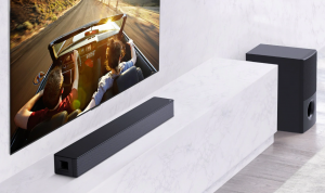 Sound Bar SNH512