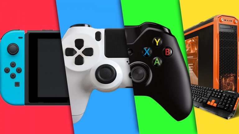 cross-play-cross-platform-multiplataforma-xbox-ps-nintendo-pc