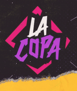 lacopa