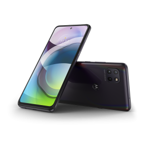 moto-g-5G-combo