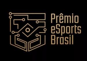 premioesportsbrasil