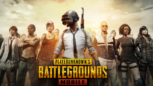 pubg-mobile-1
