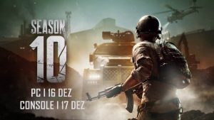 pubg10temporada