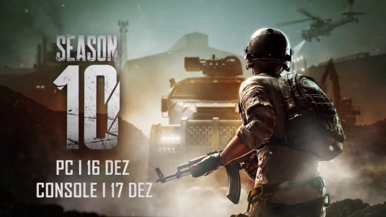 pubg10temporada