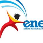 Enem