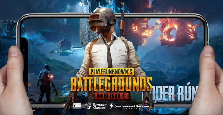 pubgmobilepoderrunico-capa