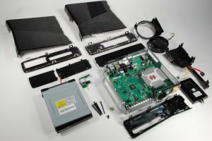 xbox360