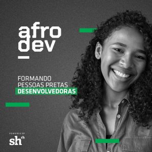 cd69fa15-0394-487d-abcc-67ab7a0529de