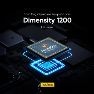 dimension1200