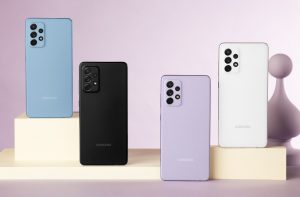 15-galaxya72-blue-black-violet-white-210310014032