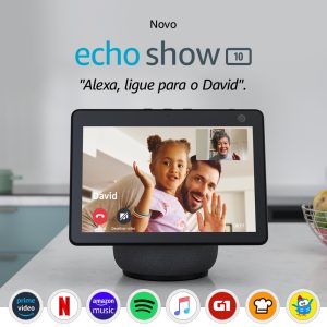 EchoShow10_9