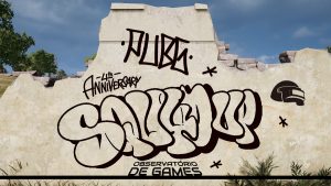 PUBG-Grafite-concurso-
