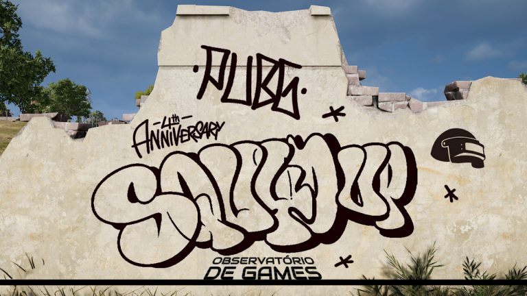 PUBG-Grafite-concurso-
