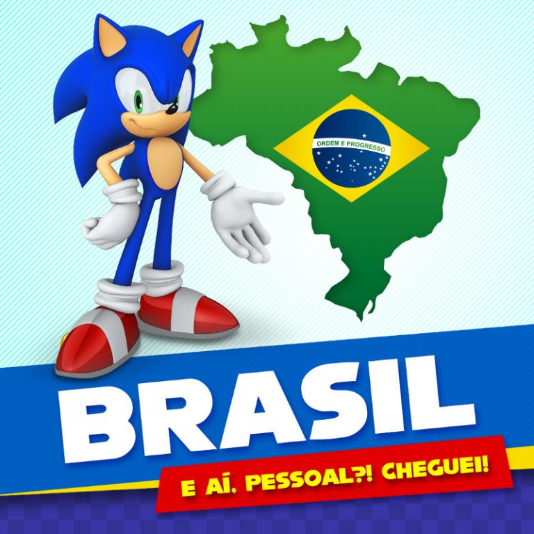ba2ea3f8-98d2-41a3-8076-6236beaa87ca
