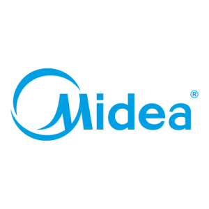 midea-vector-logo-400x400