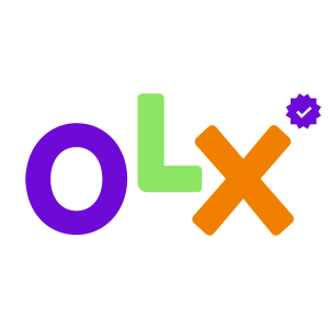 olx-logo-verificado