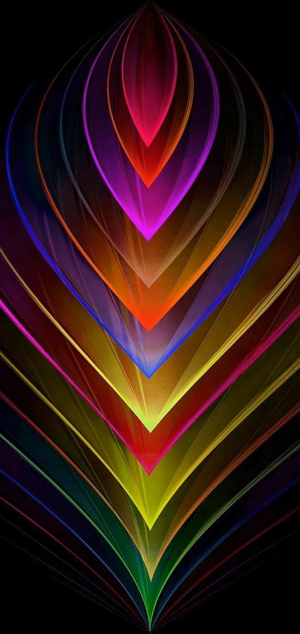 Wallpapers divertidos para o Moto G60 Technobit