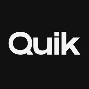 quik gopro