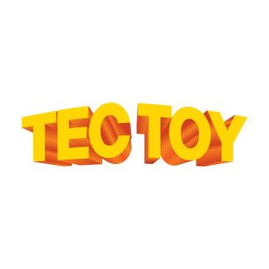 Logo_Tectoy