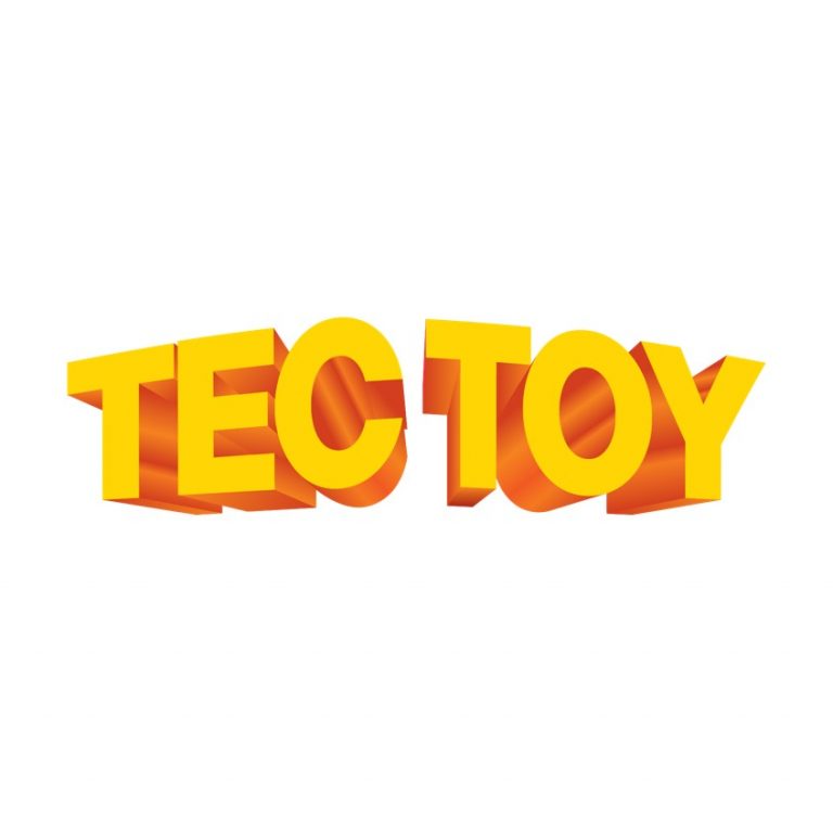 Logo_Tectoy