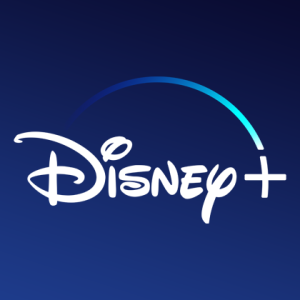 disney-plus-logo