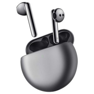 huawei-freebuds-4-bluetooth-headphones