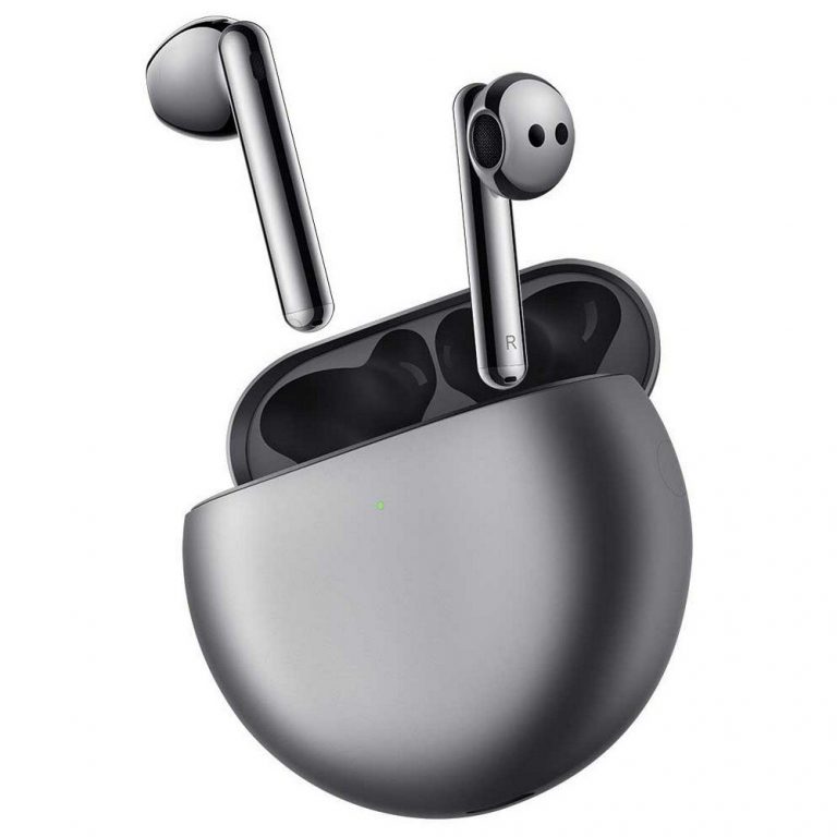 huawei-freebuds-4-bluetooth-headphones