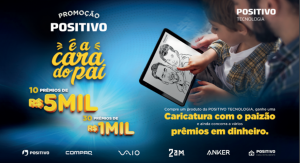 4=kDO2QmNlpjci5SbvNmL0lmYv5GajVGdA5WYsFmOxYTNyADMxMTOxozZlBnauc3bsVjY1cTYkVWZjhDM1IWZ1EmNkJGZzQGM3YDO3YTO3ETZGJTJ3ETZGJTJxQDN3YkMlgzN4cTN2IzNxIzXtUTMt8VbvNmLyBXbtkmRyUiRyUSQzUycwRHdopTO
