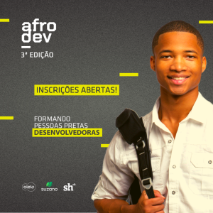 afrodev