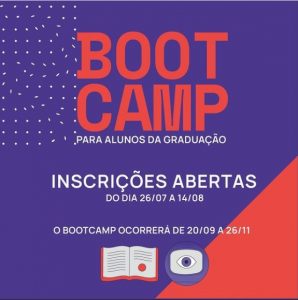 bootcamp inteli