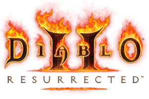 diablo