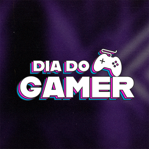 diadogamer dazz