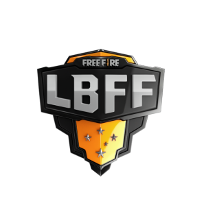 lbff