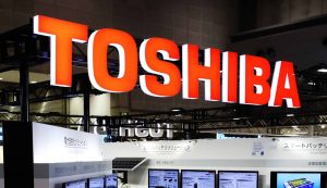 toshiba-abandona-o-mercado-dos-portateis-maistecnologia.com-1
