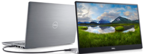 Dell C1422H