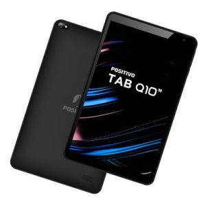 positivo-q10