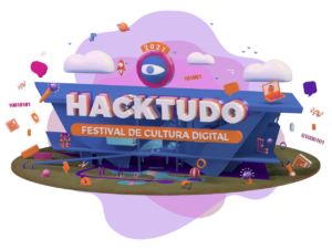 hacktudo