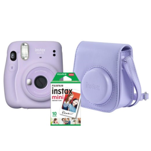 instax mini 11