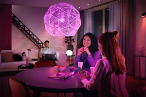 black-friday-philips-hue