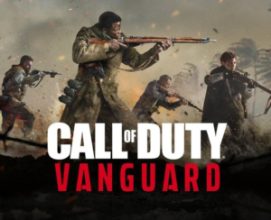 call-of-duty-vanguard