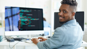 engenheiro-de-software