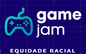 gamejam4